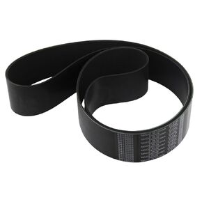 5413003 V-Ribbed Belt Fit for KTA19 KTA38 QSK19 QSK38 Engine in Kuwait
