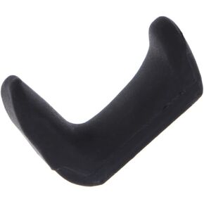 Ergonomic Oboe Clarinet Thumb Finger Rest Extra Support Thumb Support Brace for Endurance in Kuwait