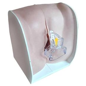 Female Contraception, Gynecological Reproductive Guidance, Medical Teaching Contraception Mode in Saudi Arabia