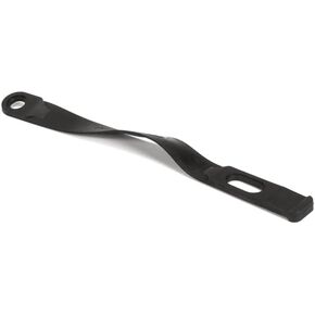 Robot Coupe 39510 Pulp Ejection Strap in Kuwait