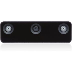 Luxonis Oak-D Wide Robotics Camera in Kuwait