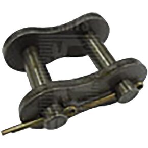 سلسلة CL100HIMP، بكرة، وصلة موصل، 100H تناسب موديلات متنوعة in Kuwait