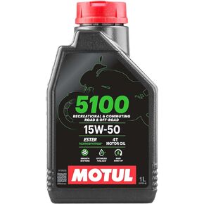 Motul 104066 النفط in Kuwait