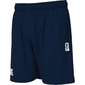 Outerstuff FIFA World Cup 2026 Mens Mesh Pull On Elastic Waist Short in Kuwait