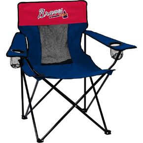 Logo Brands MLB Fan Shop Elite Chair in Kuwait