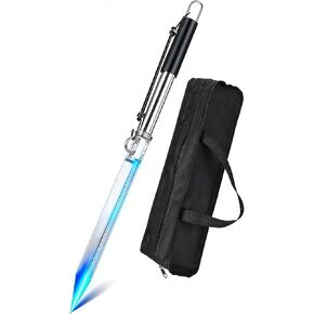 رمل سبايك قارب مرساة مطرقة منزلقة مرساة شاطئ شاطئ سبايك للقوارب، جت سكي، عائم، قوارب الكاياك، الزورق، مرساة رمل من الفولاذ المقاوم للصدأ ذاتية المطرقة in Kuwait