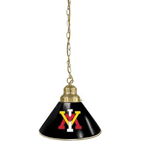 HBS Virginia Military Institute Single Shade Pendant Light in Saudi Arabia