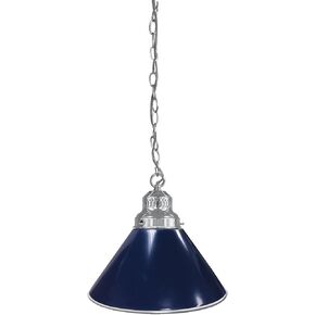 HBS Dark Blue Pendant Light by The Holland Bar Stool Co. in Kuwait