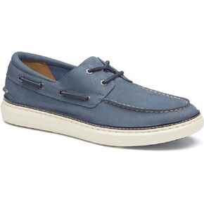 حذاء القارب جونستون آند مورفي ماكجوفي 2 للرجال in Kuwait