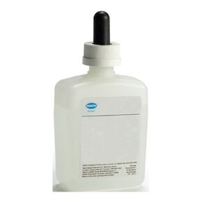 محلول مؤشر هاتش ام-نيتروفينول، 100 مل ديسيبل، 247632 in Kuwait