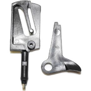 Daisy Powerline 7880/880/880s BB Loader Thumb Handle Gun Bb Air Rifle Part ONLY FITS Newer Models. JL Missouri Parts & Misc. in Kuwait