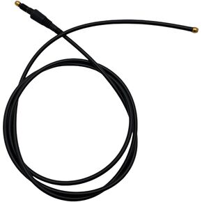 Rear Brake Hose for Surron Light Bee X Electric Cross-Country Bike Rear Brake Hose Parts in Kuwait