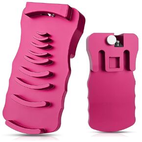 9In1 PVC Pipe Deburring Tool with Adjustable Chamfer Depth, PVC Pipe Chamfer Tool for 0.5"-4" Plastic Pipes (PVC/CPVC/ABS/PP/PE), PVC Pipe Reamer for Leak-Free Connections in Kuwait