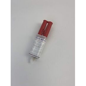 خرطوشة Weld Mount 8040 سعة 30 مل - لا حاجة إلى موزع in Kuwait