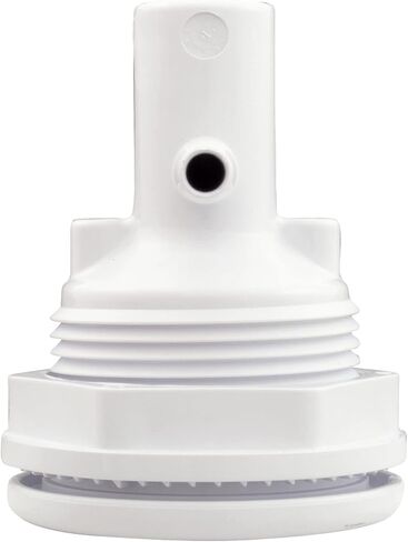 Rising RD203-3001-001 هيكل Quantum Jet مقاس 3 بوصات مع صامولة، 2-3/16 بوصة hs، a3/8 بوصة sb، w3/4 بوصة sb in Saudi Arabia