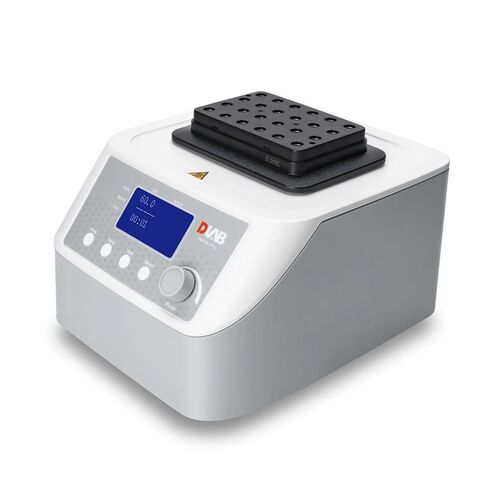 خلاط وحوض استحمام جاف رقمي بشاشة LCD مع خاصية التسخين، قطعة واحدة من كتلة التسخين، تشغيل باللمس، HM100-Pro، علبة واحدة in Saudi Arabia