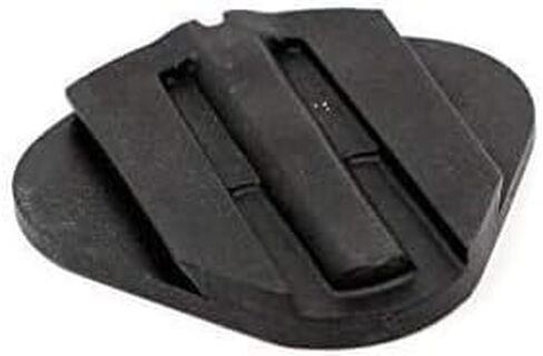 High Precision Lab Semi Adjustable Articulator with Standard Facebow Black Aluminum Box in Kuwait