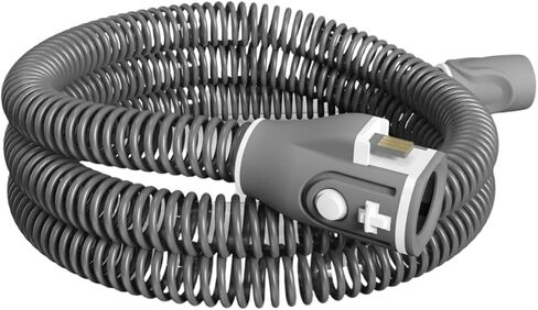 أنابيب Air Sense 10 - خرطوم بديل للسلسلة 10 - من RespiraX in Kuwait