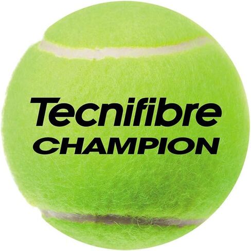 Tecnifibre in Saudi Arabia