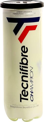 Tecnifibre in Saudi Arabia
