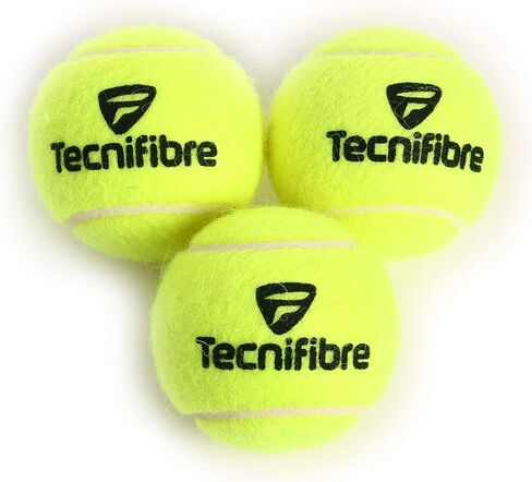 Tecnifibre in Saudi Arabia