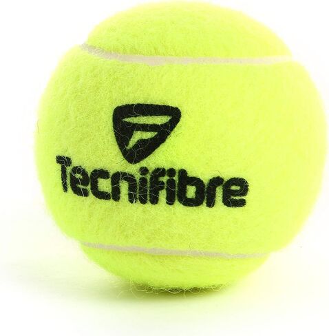 Tecnifibre in Saudi Arabia