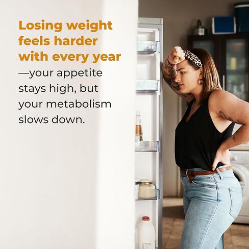 التمثيل الغذائي - دعم التحكم في الوزن ومكمل تعزيز الطاقة - مثبط الشهية الطبيعي - يكبح الرغبة الشديدة - الشاي الأخضر وحبوب القهوة والكروم والكاكاو والثيوبرومين - 140 كبسولة in Kuwait