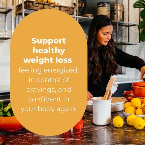 التمثيل الغذائي - دعم التحكم في الوزن ومكمل تعزيز الطاقة - مثبط الشهية الطبيعي - يكبح الرغبة الشديدة - الشاي الأخضر وحبوب القهوة والكروم والكاكاو والثيوبرومين - 140 كبسولة in Kuwait