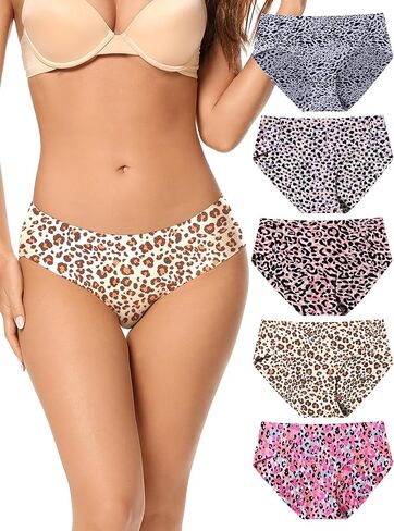 voenxe Workout Briefs Cotton Comfortable,XXL in Saudi Arabia