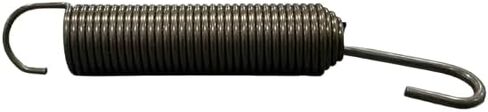 Bill's Place Part # 08300611 Extension Swivel Spring for Model 938033 in Kuwait