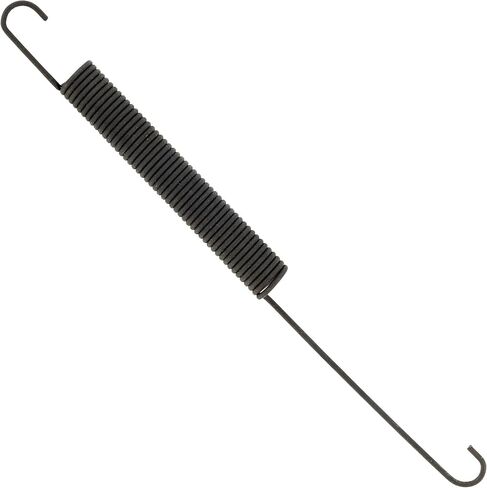 CUB CADET 732-0932 Extension Spring GT LTX 1040 1042 1045 1046 1054 1050KH Z50 in Kuwait