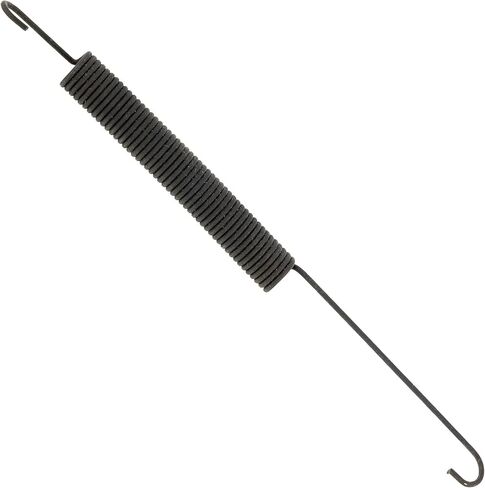 CUB CADET 732-0932 Extension Spring GT LTX 1040 1042 1045 1046 1054 1050KH Z50 in Kuwait