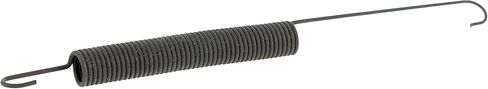CUB CADET 732-0932 Extension Spring GT LTX 1040 1042 1045 1046 1054 1050KH Z50 in Kuwait