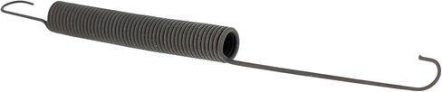 CUB CADET 732-0932 Extension Spring GT LTX 1040 1042 1045 1046 1054 1050KH Z50 in Kuwait