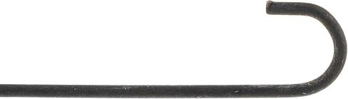 CUB CADET 732-0932 Extension Spring GT LTX 1040 1042 1045 1046 1054 1050KH Z50 in Kuwait