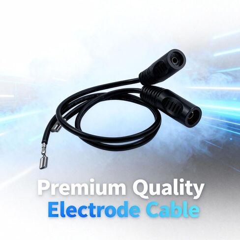 أسلاك كهربائية بديلة لخزانات مرطب AprilAire موديلات: 800، 800LC، 801، 865، 866 أسلاك كهربائية بديلة لخزان مرطب الهواء 4978 (عبوتان) in Kuwait