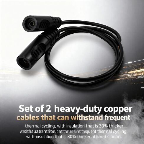 أسلاك كهربائية بديلة لخزانات مرطب AprilAire موديلات: 800، 800LC، 801، 865، 866 أسلاك كهربائية بديلة لخزان مرطب الهواء 4978 (عبوتان) in Kuwait