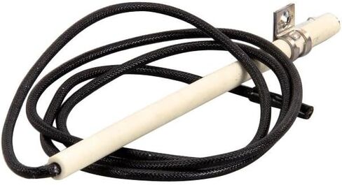 Southbend Range 1164807 Igniter Electrode in Saudi Arabia