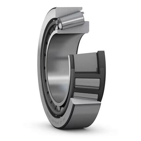 SKF 32311 B :Tapered Roller Bearing 55x120x45,5 mm in Saudi Arabia