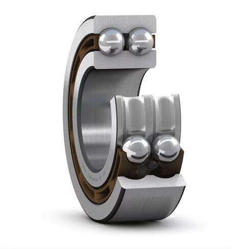 SKF 4301 ATN9 Deep Groove Ball Bearing 12x37x17 mm in Saudi Arabia