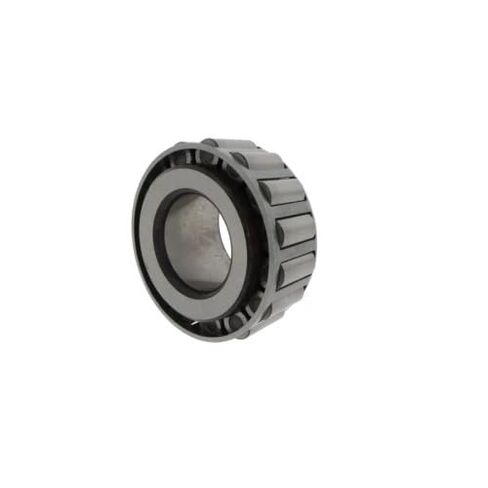 SKF 53178 /Q Tapered Roller Bearing in Saudi Arabia