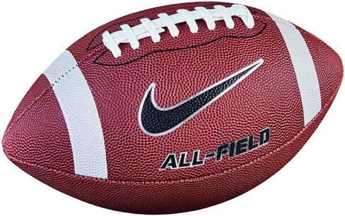 Nike All Field 3.0 Football Child in Saudi Arabia