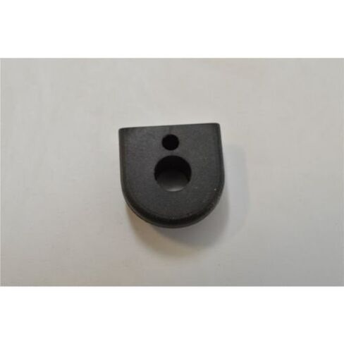 Echo / Shindaiwa 15611240630 GROMMET in Saudi Arabia