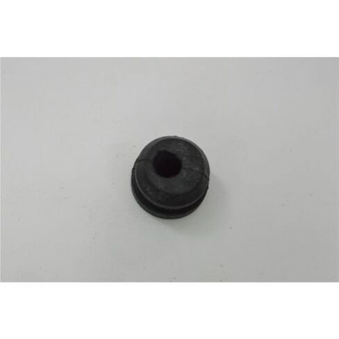 قطعة غيار Echo 13211511131 جروميت من الشركة المصنعة للمعدات الأصلية الأصلية (OEM). in Saudi Arabia