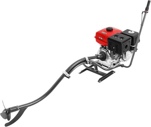 مجموعة محرك الطين 15 حصان، محرك قارب بنزين 420 سي سي 4 أشواط محرك صيد خارجي مع نظام إشعال TCI، محرك خارجي 180 درجة للقوارب الصغيرة من 9.84-19.69 قدم in Kuwait