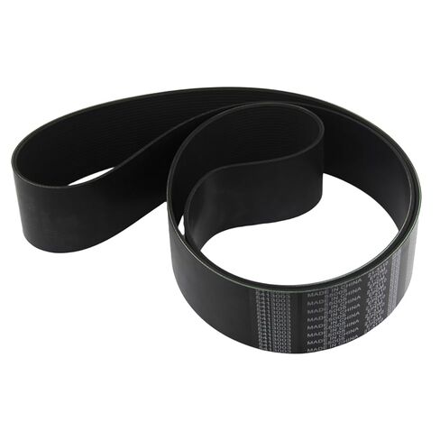 5413003 V-Ribbed Belt Fit for KTA19 KTA38 QSK19 QSK38 Engine in Kuwait
