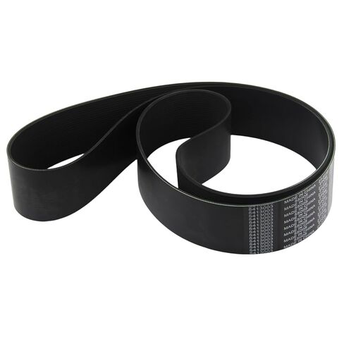 5413003 V-Ribbed Belt Fit for KTA19 KTA38 QSK19 QSK38 Engine in Kuwait