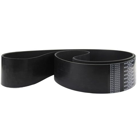 5413003 V-Ribbed Belt Fit for KTA19 KTA38 QSK19 QSK38 Engine in Kuwait