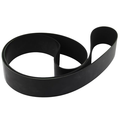 5413003 V-Ribbed Belt Fit for KTA19 KTA38 QSK19 QSK38 Engine in Kuwait