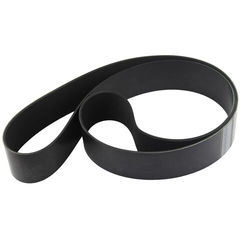 5413003 V-Ribbed Belt Fit for KTA19 KTA38 QSK19 QSK38 Engine in Kuwait